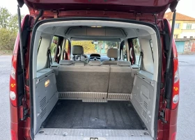     Renault Kangoo 1.5dci