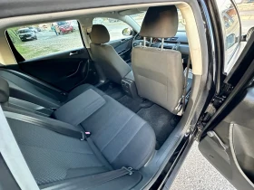 VW Passat 2.0 TDI, снимка 14