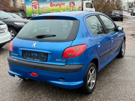 Peugeot 206 | Mobile.bg    4