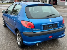 Peugeot 206 | Mobile.bg    2