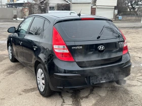 Hyundai I30, снимка 4