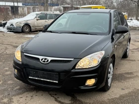 Hyundai I30, снимка 3