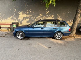 Обява за продажба на BMW 318 ~2 800 лв. - изображение 1
