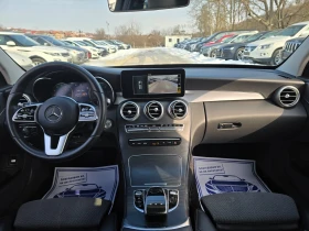 Mercedes-Benz C 300 4MATIC - 245к.с. - AMG - 34500 лв. - 40003214 | Car24.bg