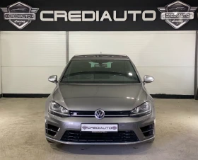 VW Golf R 4-Motion * DSG* , снимка 2