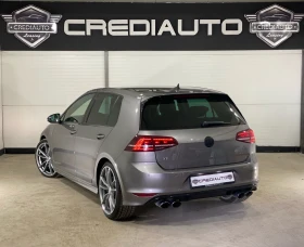 VW Golf R 4-Motion * DSG* , снимка 4