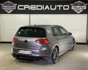 VW Golf R 4-Motion * DSG* , снимка 6