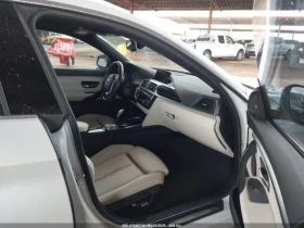 BMW 440 I GRAN COUPE CARFAX АВТО КРЕДИТ - 28500 лв. - 41201818 | Car24.bg