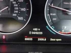 BMW 440 I GRAN COUPE CARFAX АВТО КРЕДИТ - 28500 лв. - 41201818 | Car24.bg