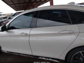 BMW 440 I GRAN COUPE CARFAX АВТО КРЕДИТ - 28500 лв. - 41201818 | Car24.bg