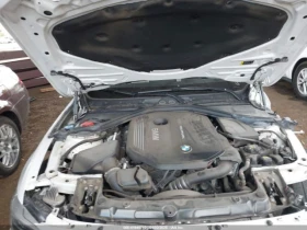 BMW 440 I GRAN COUPE CARFAX АВТО КРЕДИТ - 28500 лв. - 41201818 | Car24.bg