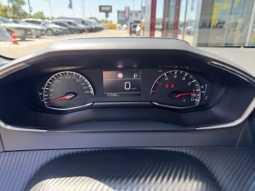 Peugeot 208 New Line Up ALLURE 1.2 PureTech 100 EAT8 - 35990 лв. - 99004929 | Car24.bg
