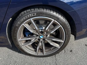 BMW 340 M xDrive* ЦЕНА ДО БЪЛГАРИЯ* (CARFAX) - 57000 лв. - 80979730 10