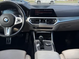 BMW 340 M xDrive* ЦЕНА ДО БЪЛГАРИЯ* (CARFAX) - 57000 лв. - 80979730 7