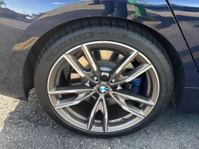 BMW 340 M xDrive* ЦЕНА ДО БЪЛГАРИЯ* (CARFAX) - 57000 лв. - 80979730 11