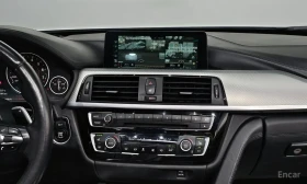 BMW 430 4 Series (F32) 430i Sports Convertible | Mobile.bg    14