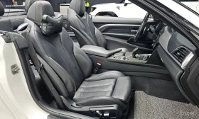 BMW 430 4 Series (F32) 430i Sports Convertible | Mobile.bg    10
