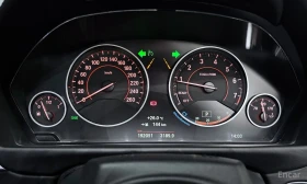 BMW 430 4 Series (F32) 430i Sports Convertible | Mobile.bg    8