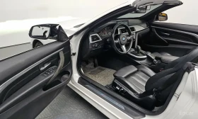 BMW 430 4 Series (F32) 430i Sports Convertible | Mobile.bg    11