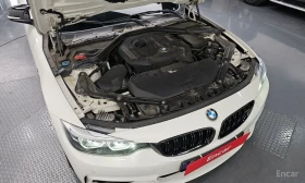 BMW 430 4 Series (F32) 430i Sports Convertible | Mobile.bg    6
