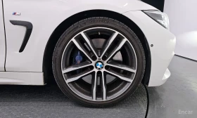 BMW 430 4 Series (F32) 430i Sports Convertible | Mobile.bg    5