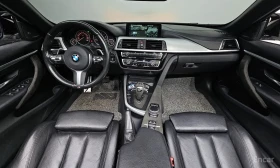 BMW 430 4 Series (F32) 430i Sports Convertible | Mobile.bg    7