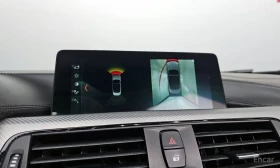 BMW 430 4 Series (F32) 430i Sports Convertible | Mobile.bg    15