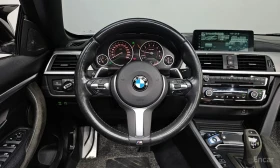 BMW 430 4 Series (F32) 430i Sports Convertible | Mobile.bg    13