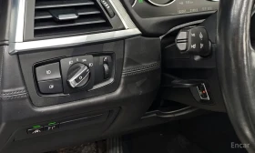 BMW 430 4 Series (F32) 430i Sports Convertible | Mobile.bg    16