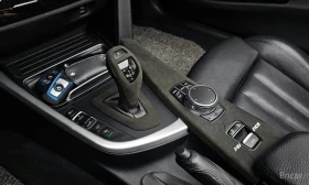 BMW 430 4 Series (F32) 430i Sports Convertible | Mobile.bg    9