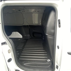 Fiat Doblo VAN L2 (LWB) 1.5 BlueHDi/102 S&S MT6, Euro 6.4 - 45900 лв. - 96087887 10