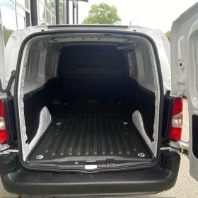 Fiat Doblo VAN L2 (LWB) 1.5 BlueHDi/102 S&S MT6, Euro 6.4 - 45900 лв. - 96087887 9