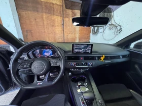 Audi A4 Avant S-Line Quattro | Mobile.bg    10