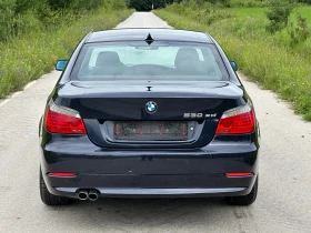BMW 530 3.0XD - 11500 лв. - 65459487 5