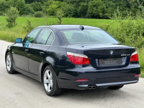 BMW 530 3.0XD - 11500 лв. - 65459487 4