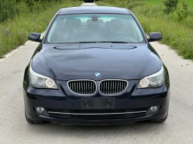 BMW 530 3.0XD - 11500 лв. - 65459487 2