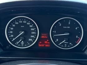 BMW 530 3.0XD - 11500 лв. - 65459487 10