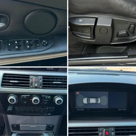 BMW 530 3.0XD - 11500 лв. - 65459487 9