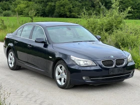 BMW 530 3.0XD - 11500 лв. - 65459487 3