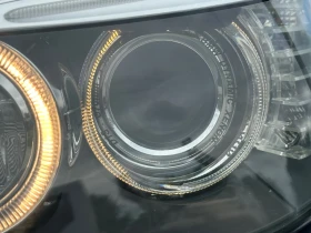 BMW 530 3.0XD - 11500 лв. - 65459487 13