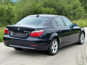 BMW 530 3.0XD - 11500 лв. - 65459487 6