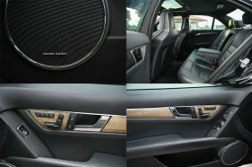 Mercedes-Benz C 63 AMG - 42900 лв. - 46971036 14