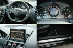 Mercedes-Benz C 63 AMG - 42900 лв. - 46971036 16