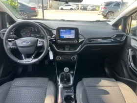 Ford Fiesta Titanium | Mobile.bg    8