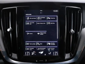 Обява за продажба на Volvo V60 ~38 500 лв. - изображение 11