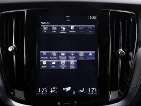 Обява за продажба на Volvo V60 ~38 500 лв. - изображение 10