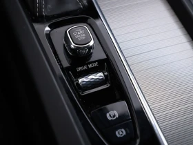 Обява за продажба на Volvo V60 ~38 500 лв. - изображение 8