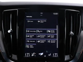 Обява за продажба на Volvo V60 ~38 500 лв. - изображение 9