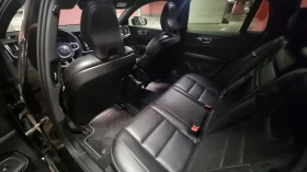 Обява за продажба на Volvo V60 ~38 500 лв. - изображение 5