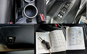 Toyota Verso 1.8FACELIFT!!!!7 !!!! | Mobile.bg    12